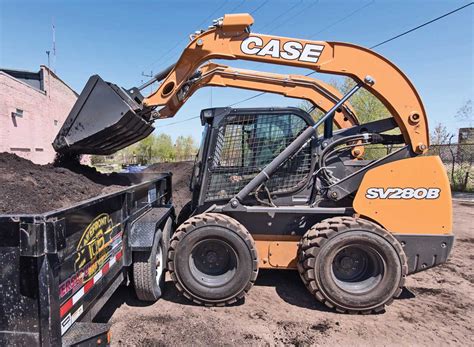 case corporation skid steer|case skid steers specifications.